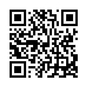 我的修为跟实力是成正比的二维码生成