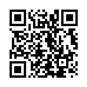 我的修炼就是躺在玻璃罩子里面二维码生成