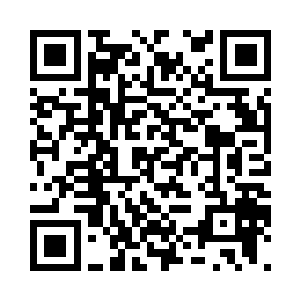 我的修炼肯定就达到了另外的境界了二维码生成