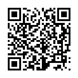 我的做法相当于是给了他们一记大大的耳光啊二维码生成