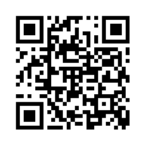 我的储君青谨在天外见到伶仙子二维码生成