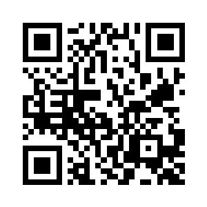 我的元神便可以冲击灵体境界了二维码生成