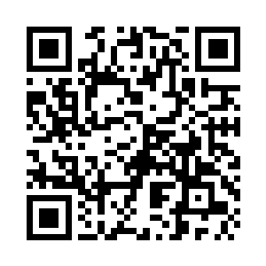 我的兄弟会保证酒吧的干净程度的二维码生成