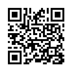 我的兄弟会让你们离开二维码生成