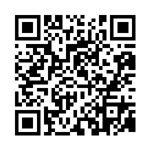 我的兄弟是经过专业训练的职业军人二维码生成