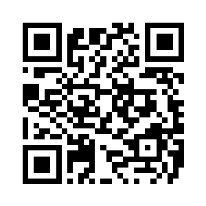 我的公司得到了他两千万的注资二维码生成