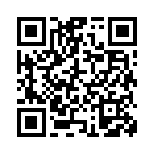 我的其他底牌也全都无法施展二维码生成