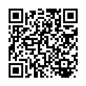 我的其他时间都是在归墟中度过的二维码生成