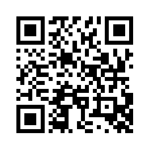 我的养父母也加入了抵抗组织二维码生成