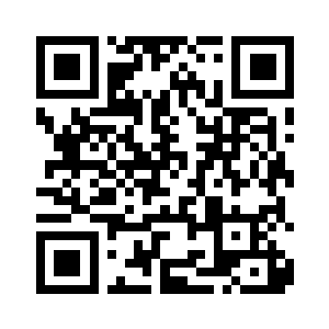 我的内心中升腾出无边的壮志二维码生成