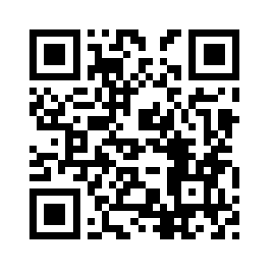 我的再也对他没有了任何的希翼二维码生成