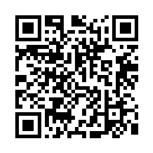 我的凌大小姐可是柔道8段级别的高手呢二维码生成