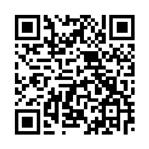 我的凤羽刃还真的是买得很便宜啊二维码生成