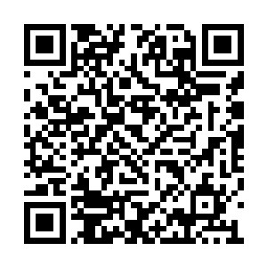 我的出去主持一下……你与你丹云叔伯一同聊聊二维码生成