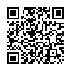 我的出现都是被一群旧巨的大能们前呼后拥着二维码生成