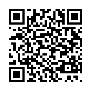 我的刀最喜欢的就是饮用强者的鲜血二维码生成