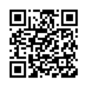 我的分身可没有立下什么誓言二维码生成