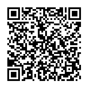 我的切石之术来自于一个字~这个字是我师尊临死之前才传授给我的……二维码生成