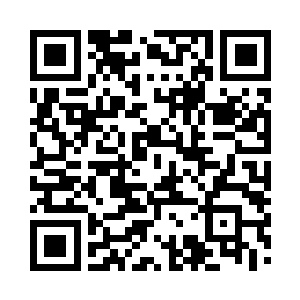 我的初吻就这样被一个刚认识不久的男人二维码生成