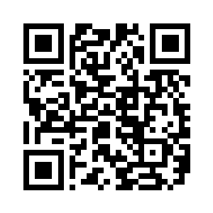 我的初衷不是让他们去对抗神域二维码生成
