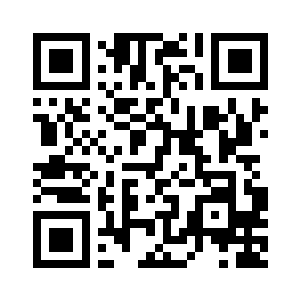 我的初衷是想打造一支核心队伍二维码生成