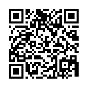 我的力量也会在它的帮助下迅速的提升起来二维码生成