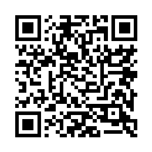 我的力量应该连帝级二十品的人都可以对付了二维码生成