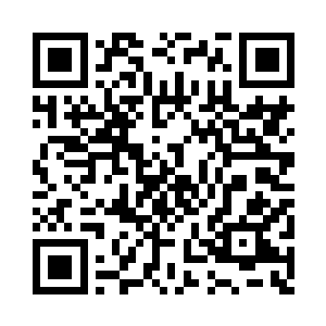 我的力量法则已经成功突破到无极始境二维码生成