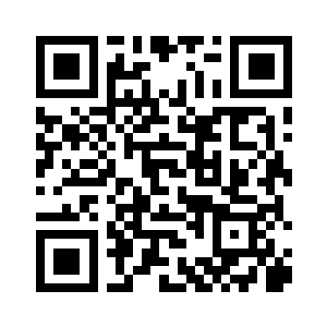 我的办法其实很简单二维码生成