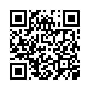 我的功法并不一定适合他们二维码生成