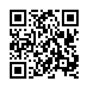 我的动作明明极为缓慢二维码生成