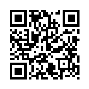 我的势力规模已经达到了770万二维码生成