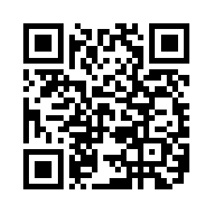 我的匕首一定可以割破你的气管二维码生成