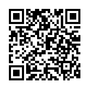 我的匕首是涂满了剧毒的匕首……二维码生成