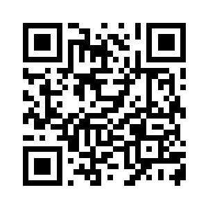 我的医术多亏两位师傅传授二维码生成