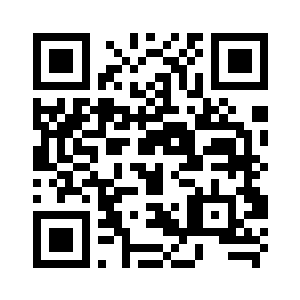 我的医术救不了二师伯啊二维码生成