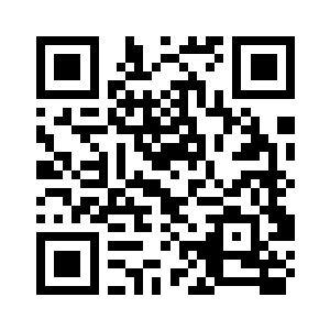 我的半仙器还能使用几次二维码生成