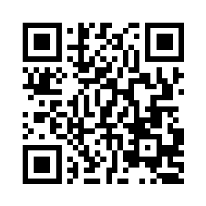 我的原因目的是跟你爸爸一样的二维码生成