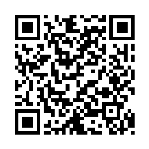 我的厨艺确实是不错嘛……怎么我就吹牛了呢二维码生成