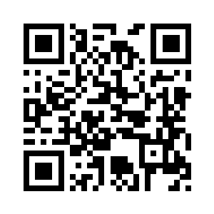 我的双手不是用来握枪的二维码生成