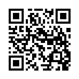 我的双眼里流动着血色的光芒二维码生成