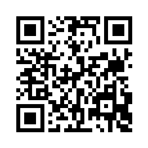 我的双脚已经稳稳落在地上二维码生成