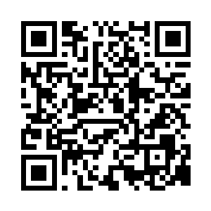 我的双腿还是不听使唤的颤抖了起来二维码生成