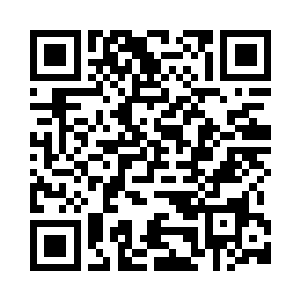 我的双重掷咒把剑气强行催动两次二维码生成