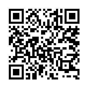 我的发音却是已经来不及制止咕仔动作二维码生成