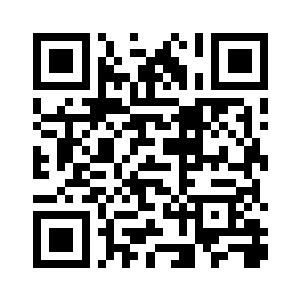 我的变态指数又上升啦二维码生成