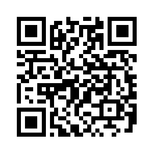 我的同胞们向来缺乏准时的概念二维码生成