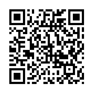 我的名声早就在归墟中家喻户晓了二维码生成
