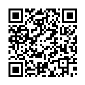 我的名节早就被你毁的一干二净了二维码生成