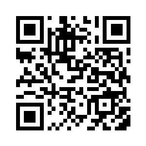 我的名节都毁在了他的怀里二维码生成